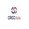 CRCC Asia